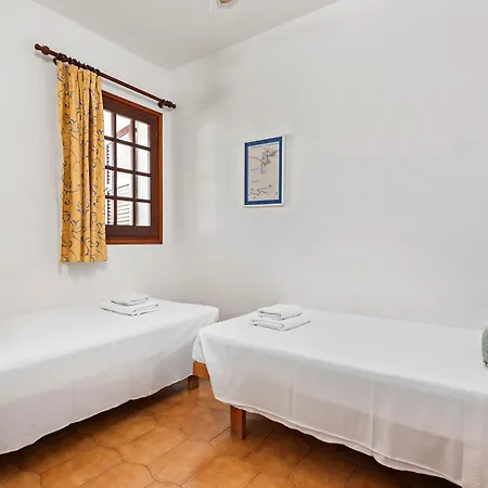 Apartament En Son Bou