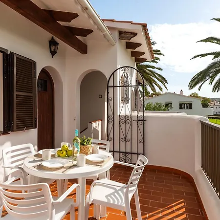Apartament En *