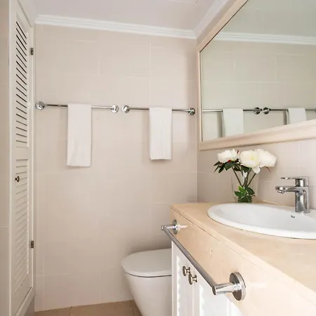Apartmán En