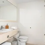 En *