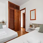 Apartment En