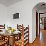 En Appartement Son Bou