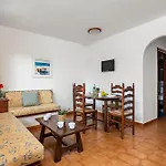 Appartement En *