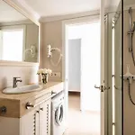Apartment En