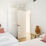 Apartment En Son Bou
