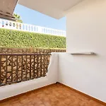 En Apartment