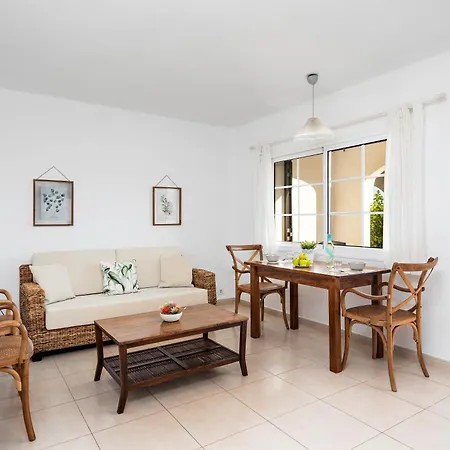 Apartman En