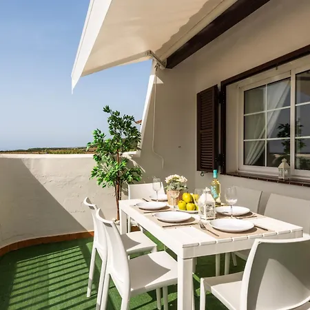 Apartman En *