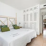 Appartement En Son Bou