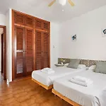 Appartement En Son Bou