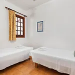 Appartement En Son Bou
