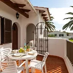Appartement En *
