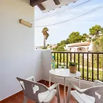 En