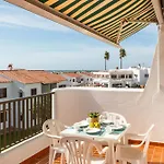 Appartement En