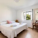 En *