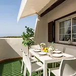 Appartement En *