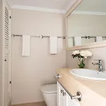 Appartement En